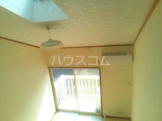 18/23 その他画像