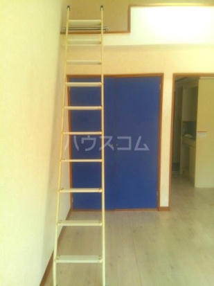 11/23 その他画像