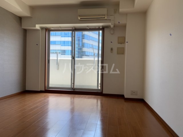 3/25 リビング/ダイニング