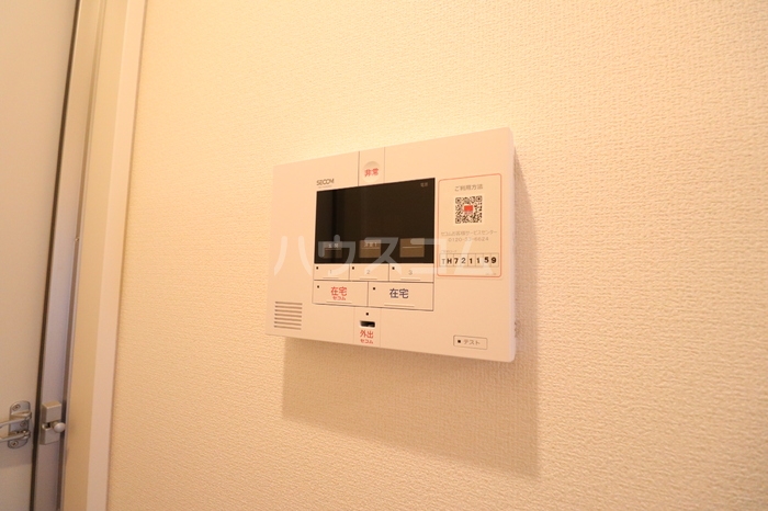 13/24 その他画像