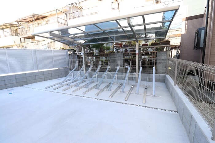 14/24 その他画像