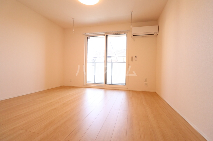 3/24 リビング/ダイニング