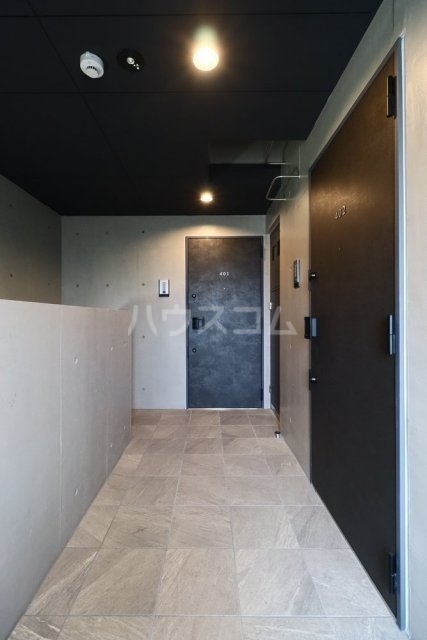 4/16 その他画像