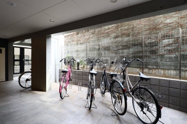 6/16 その他画像