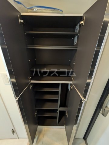 19/30 その他画像