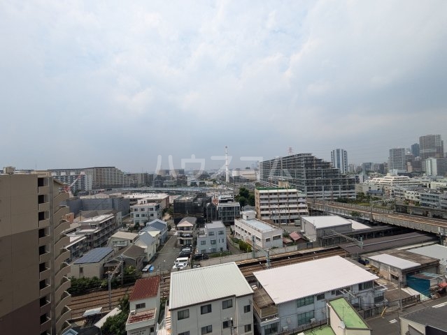 17/30 その他画像