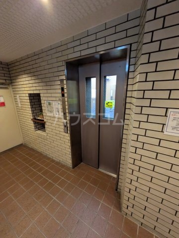 15/30 その他画像