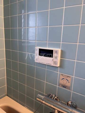 17/25 その他画像