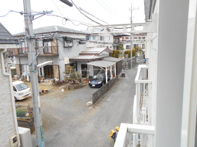 22/30 その他画像