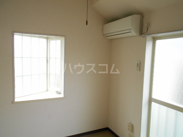 6/30 リビング/ダイニング