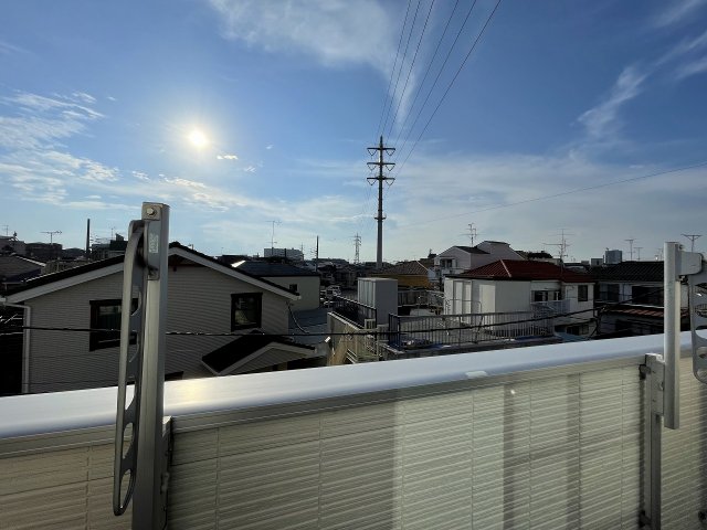 12/23 その他画像