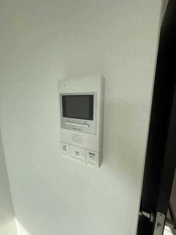 13/23 その他画像