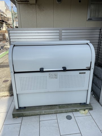 14/23 その他画像