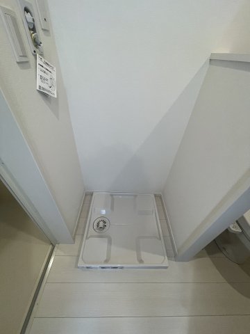 15/23 その他画像