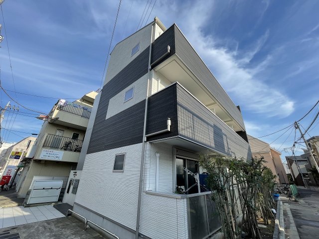 16/23 その他画像