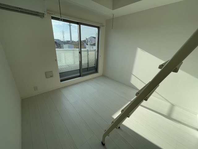 3/23 リビング/ダイニング