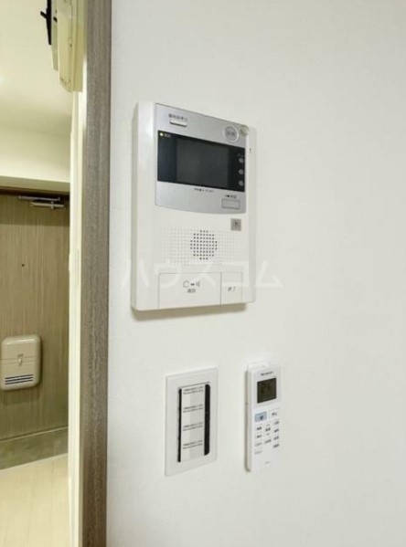 13/28 その他画像