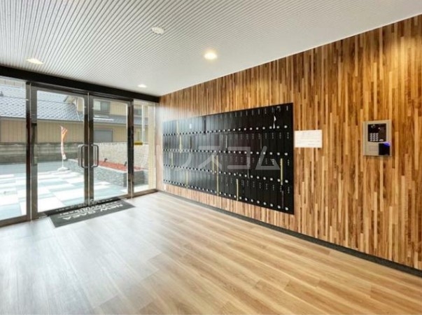 14/28 その他画像