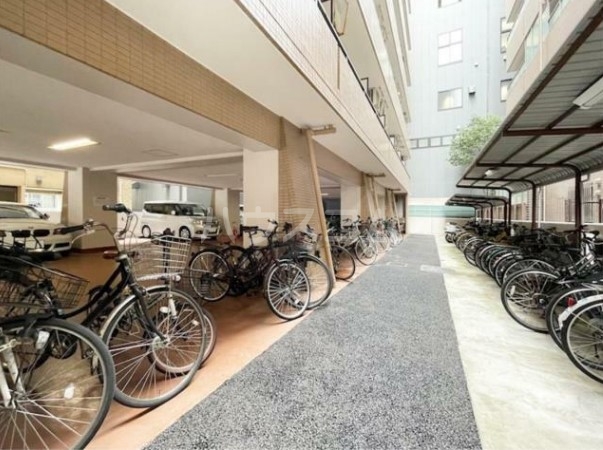 15/28 その他画像