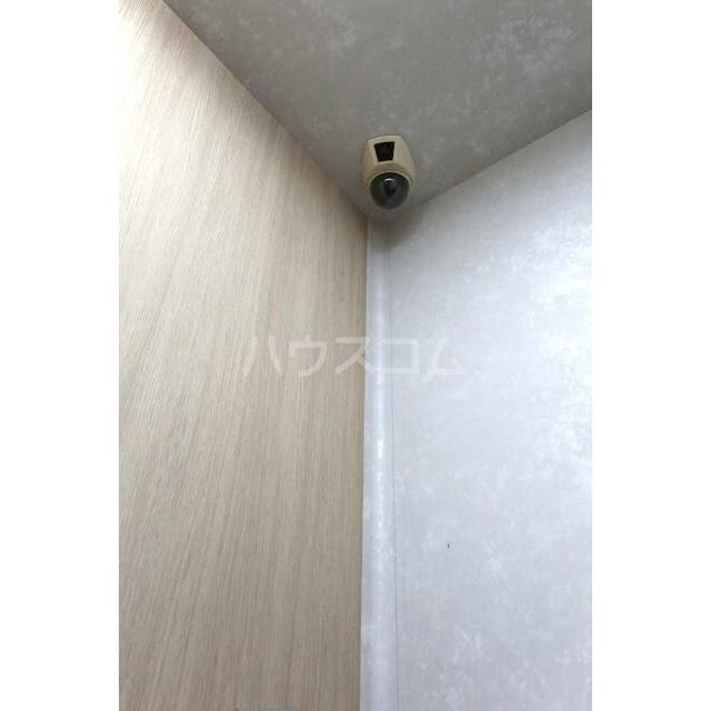 16/30 その他画像