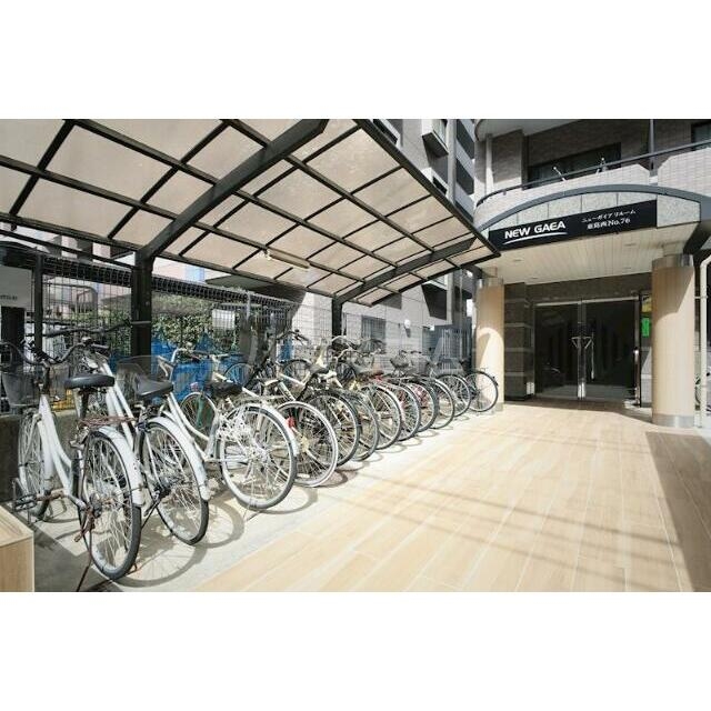 17/30 その他画像