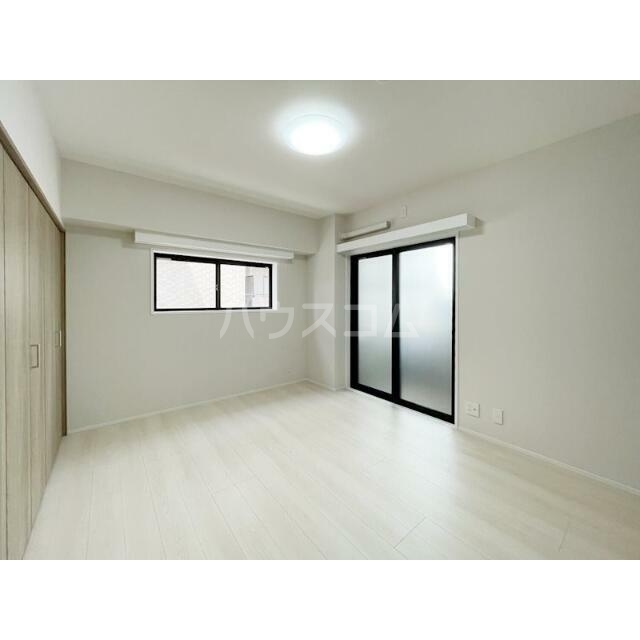 6/30 リビング/ダイニング