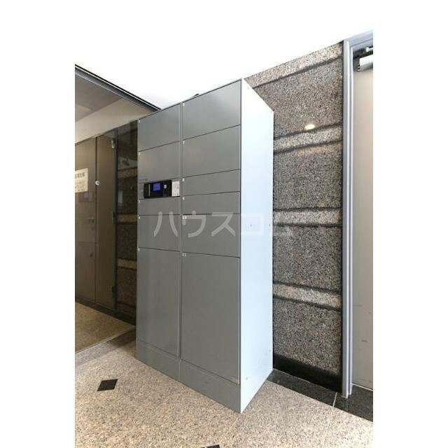 19/30 その他画像