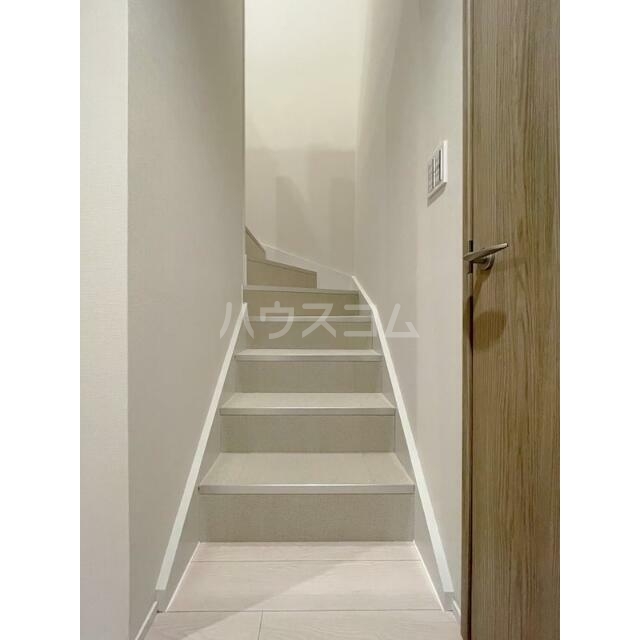 20/30 その他画像