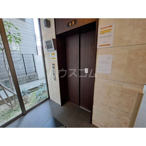 22/30 その他画像