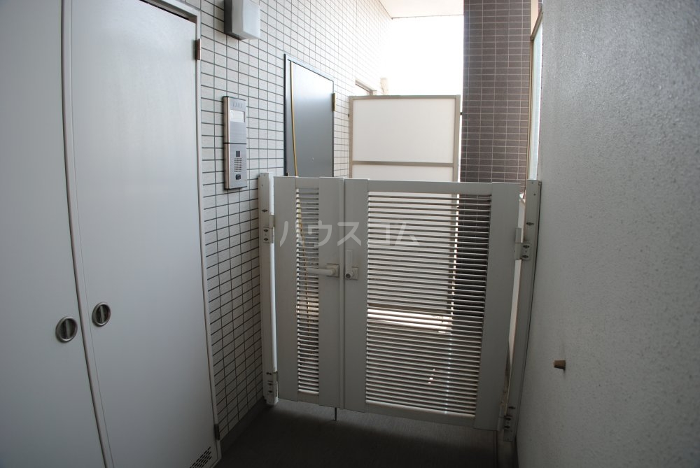 23/30 その他画像