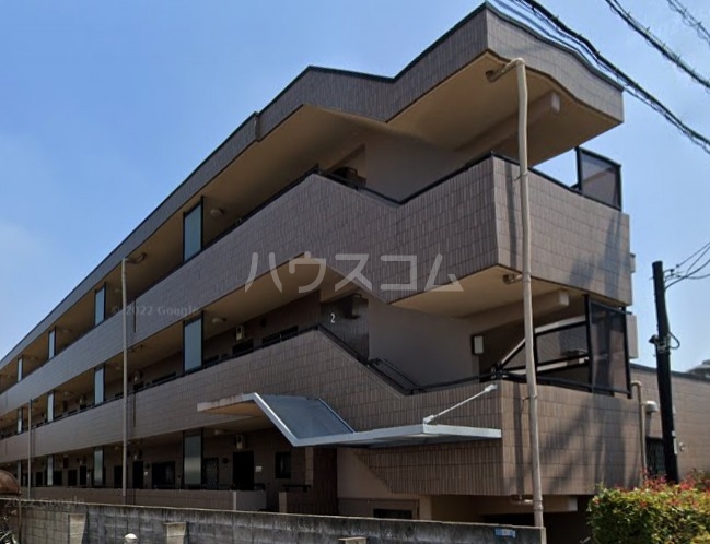 10/24 その他画像