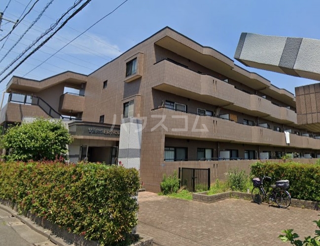 11/24 その他画像