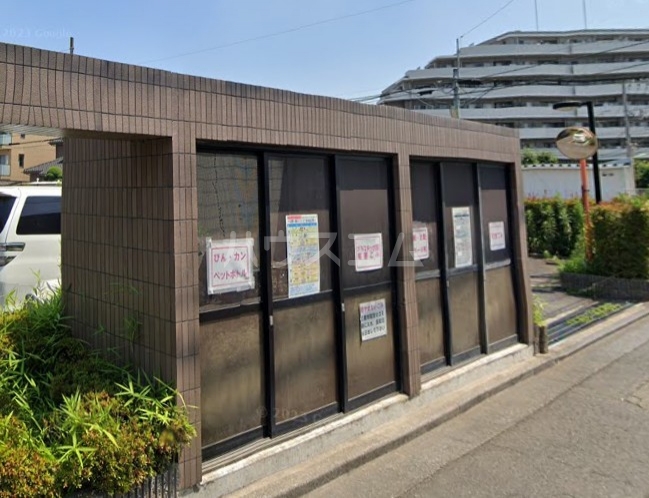 12/24 その他画像