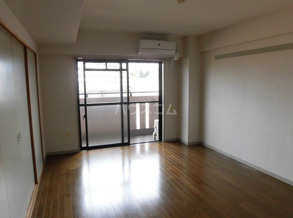 3/24 リビング/ダイニング