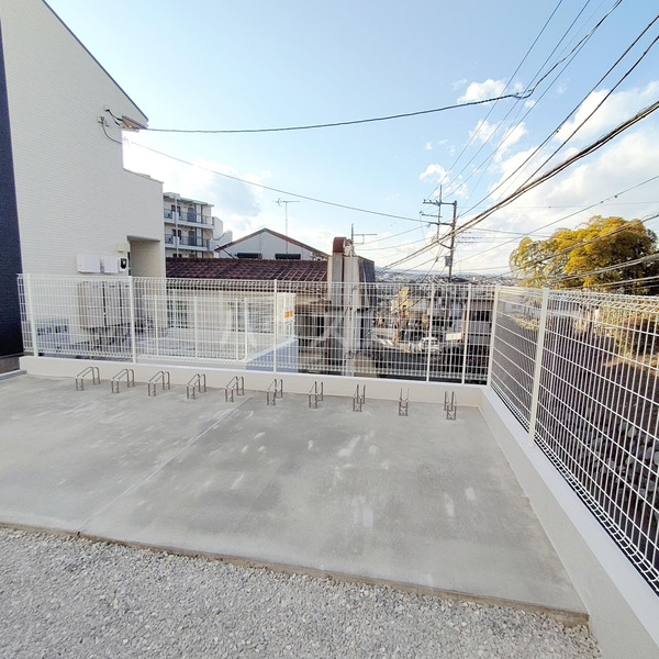 11/18 その他画像