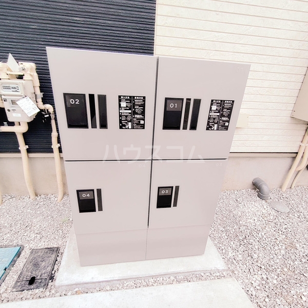 12/18 その他画像