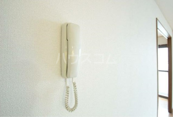 13/24 その他画像