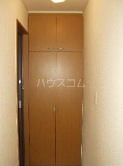 14/24 その他画像