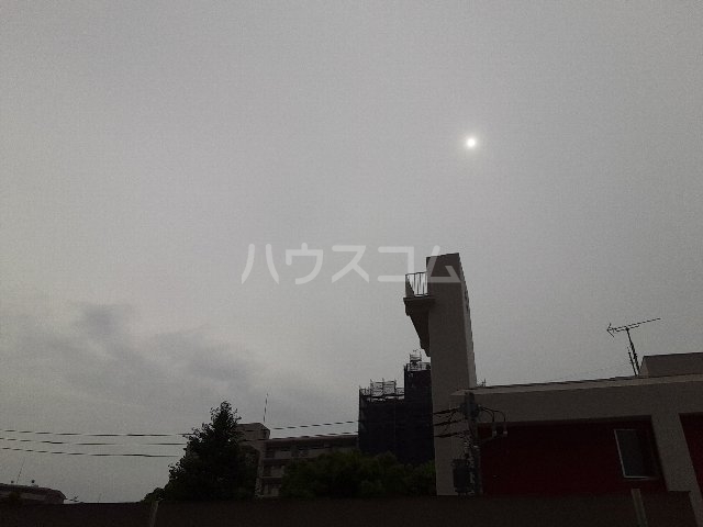 15/25 その他画像