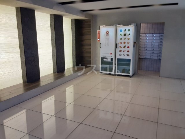 16/25 その他画像