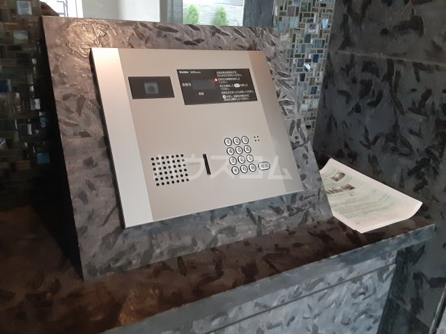 17/25 その他画像