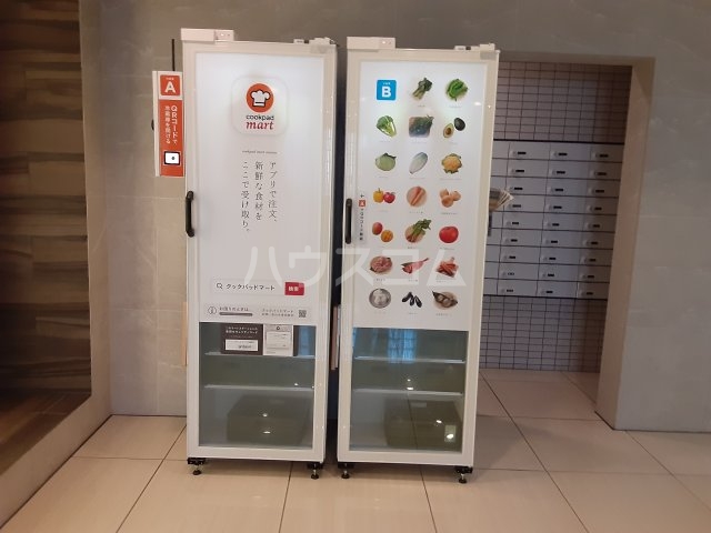 18/25 その他画像