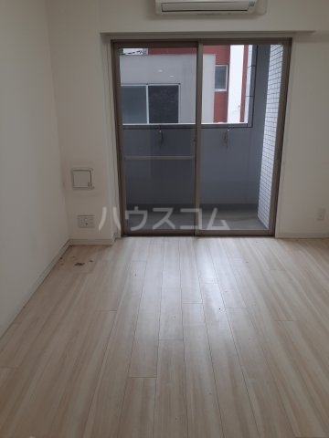 3/25 リビング/ダイニング