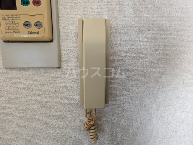 25/30 その他画像