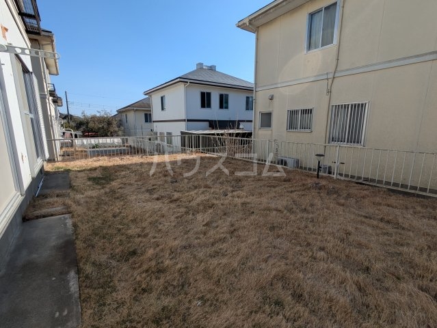 27/30 その他画像