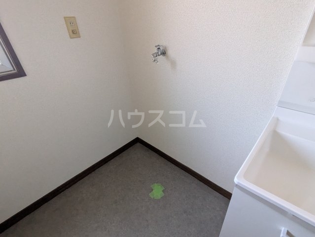 28/30 その他画像