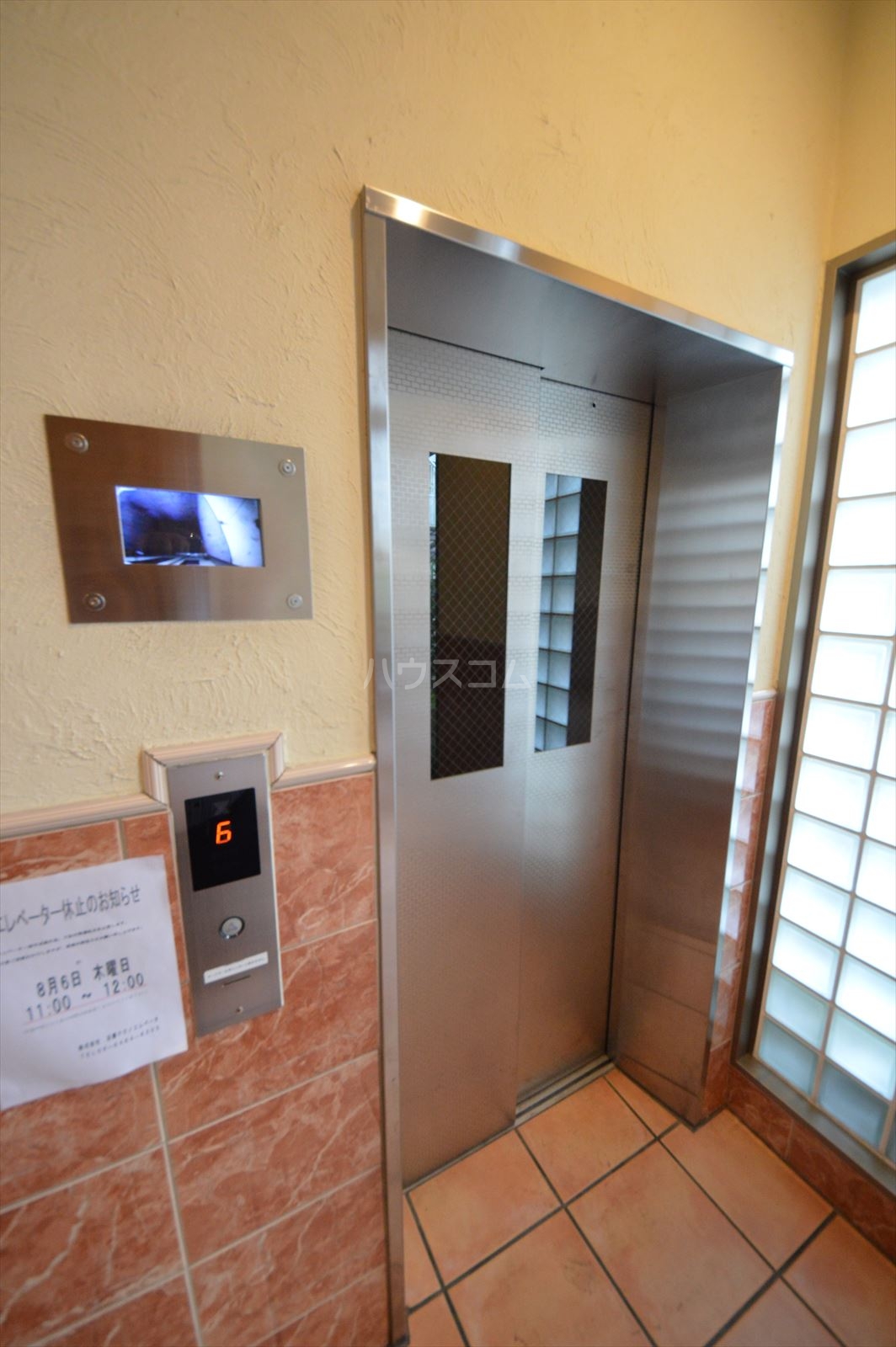 27/30 その他画像