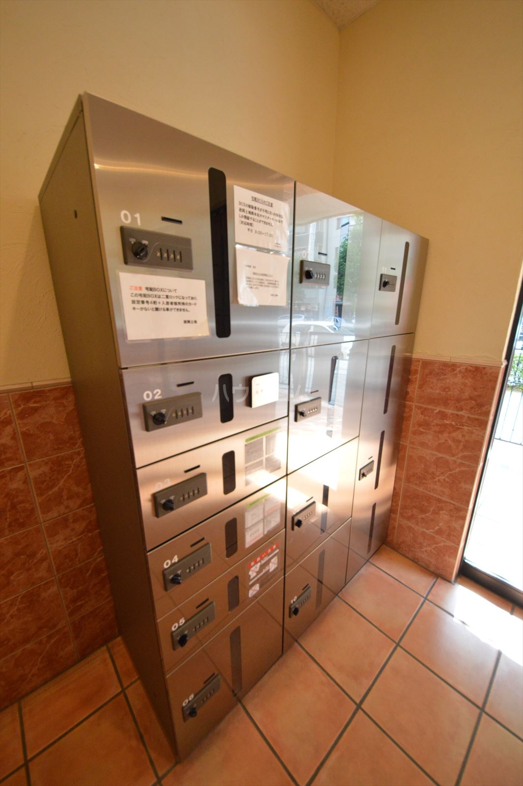 28/30 その他画像