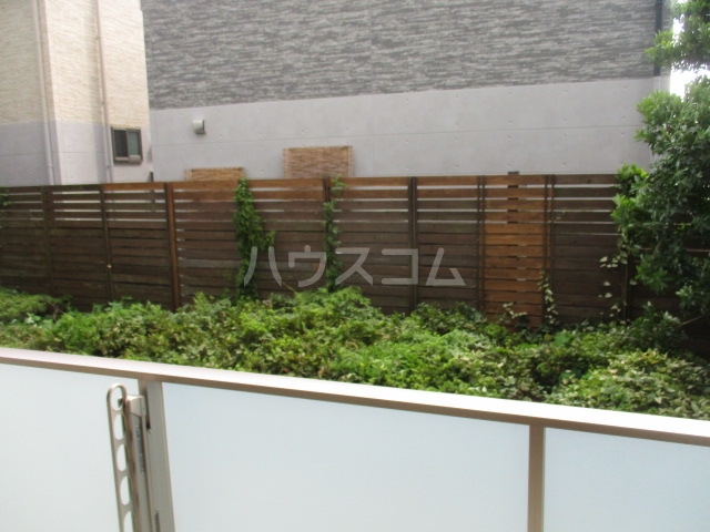 13/27 その他画像