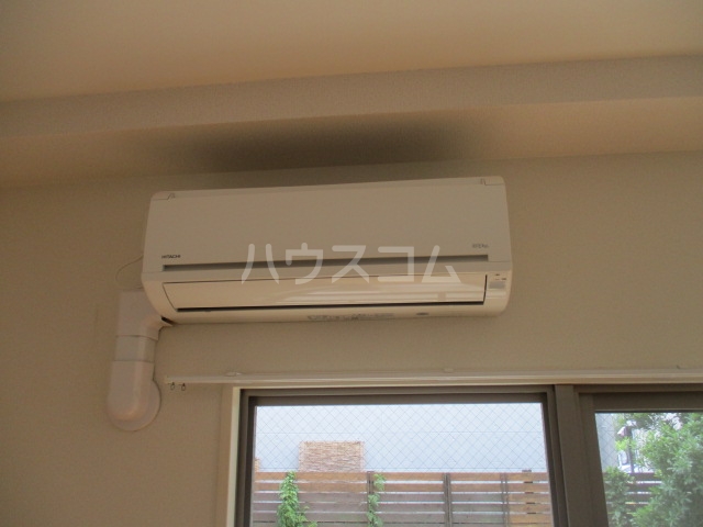 17/27 その他画像